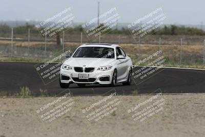media/May-04-2025-BMW Club of San Diego (Sun) [[f50409f436]]/B group/Turn 9/